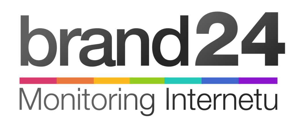 brand24-logo